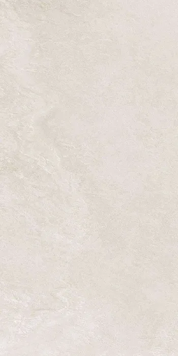 Pietra Di Bilbao Ice 9mm Naturale 30x60